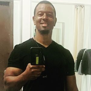 Meet your Posher, Martrice